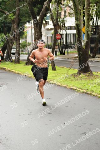 Foto del MEDIO MARATÓN ATLAS a las 08:06