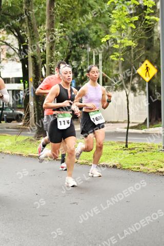 Foto del MEDIO MARATÓN ATLAS a las 08:14
