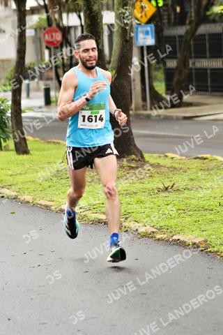 Foto del MEDIO MARATÓN ATLAS a las 07:57