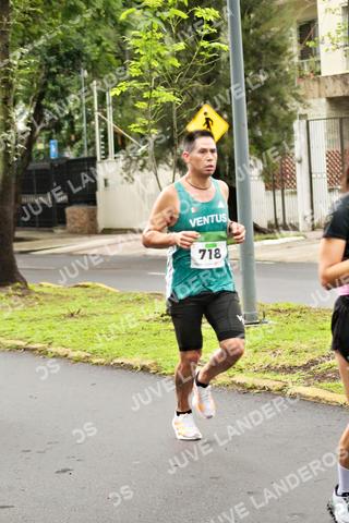 Foto del MEDIO MARATÓN ATLAS a las 08:11