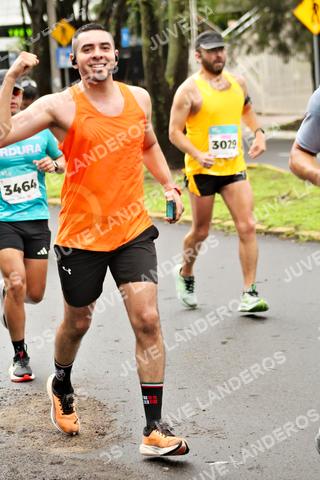 Foto del MEDIO MARATÓN ATLAS a las 08:20