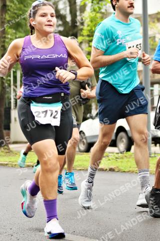 Foto del MEDIO MARATÓN ATLAS a las 08:33