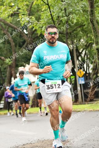 Foto del MEDIO MARATÓN ATLAS a las 08:37