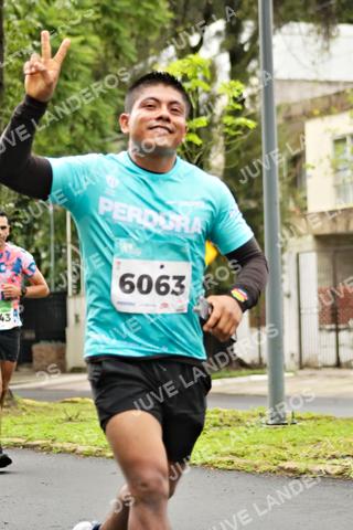 Foto del MEDIO MARATÓN ATLAS a las 08:15