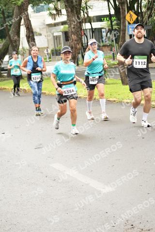 Foto del MEDIO MARATÓN ATLAS a las 08:50