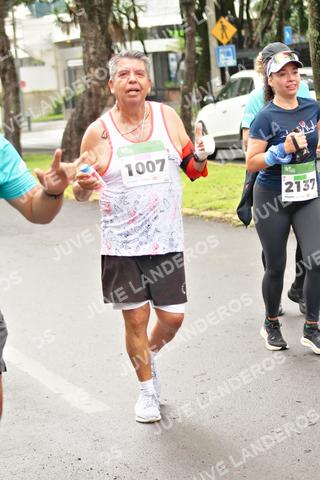 Foto del MEDIO MARATÓN ATLAS a las 08:51