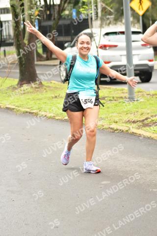 Foto del MEDIO MARATÓN ATLAS a las 08:57