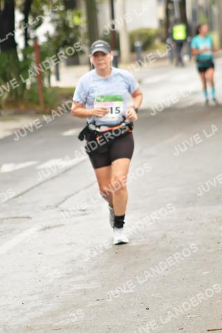 Foto del MEDIO MARATÓN ATLAS a las 09:06