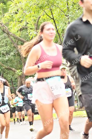 Foto del MEDIO MARATÓN ATLAS a las 08:43