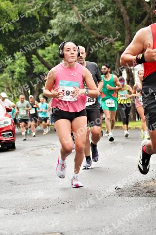 Foto del MEDIO MARATÓN ATLAS a las 08:23
