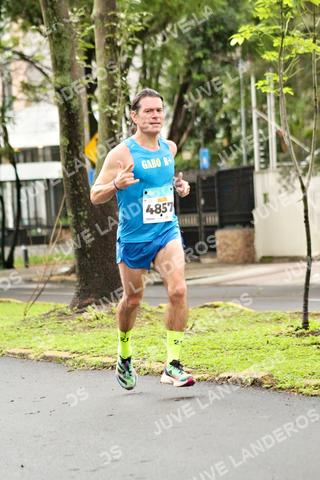 Foto del MEDIO MARATÓN ATLAS a las 08:05