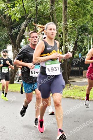 Foto del MEDIO MARATÓN ATLAS a las 08:13