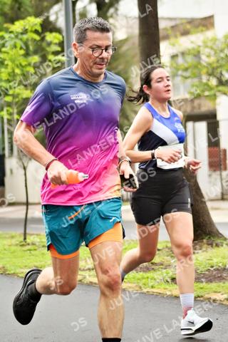 Foto del MEDIO MARATÓN ATLAS a las 08:07