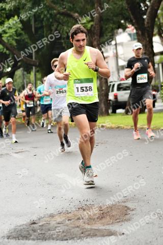 Foto del MEDIO MARATÓN ATLAS a las 08:16