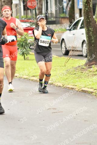 Foto del MEDIO MARATÓN ATLAS a las 09:03