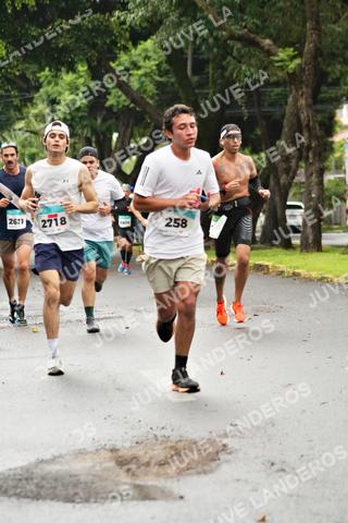 Foto del MEDIO MARATÓN ATLAS a las 08:08