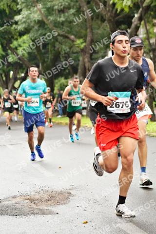 Foto del MEDIO MARATÓN ATLAS a las 08:13