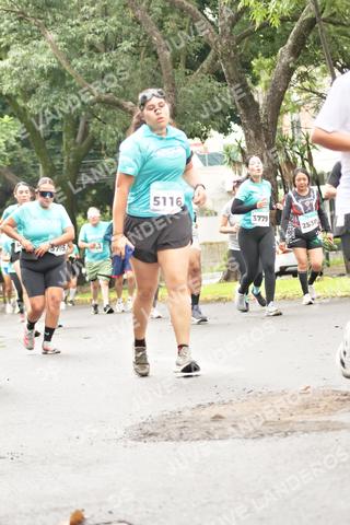Foto del MEDIO MARATÓN ATLAS a las 08:44