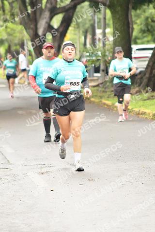 Foto del MEDIO MARATÓN ATLAS a las 09:04