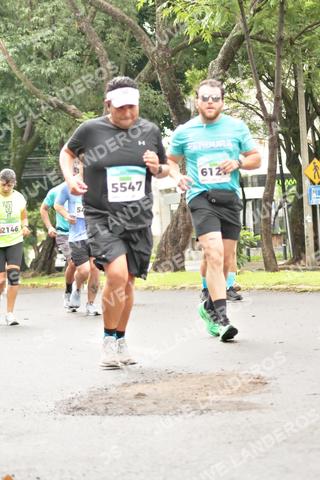 Foto del MEDIO MARATÓN ATLAS a las 08:45