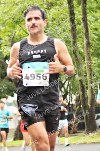 Foto del MEDIO MARATÓN ATLAS a las 08:26