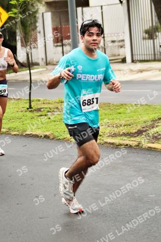 Foto del MEDIO MARATÓN ATLAS a las 08:20