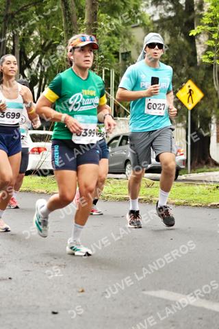 Foto del MEDIO MARATÓN ATLAS a las 08:24