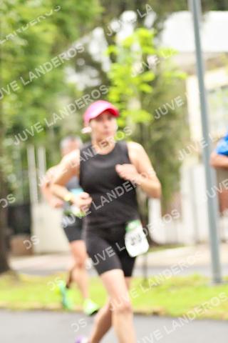 Foto del MEDIO MARATÓN ATLAS a las 08:18