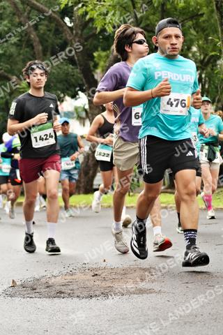Foto del MEDIO MARATÓN ATLAS a las 08:29