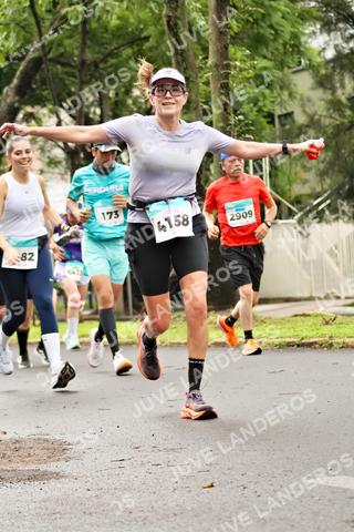 Foto del MEDIO MARATÓN ATLAS a las 08:34