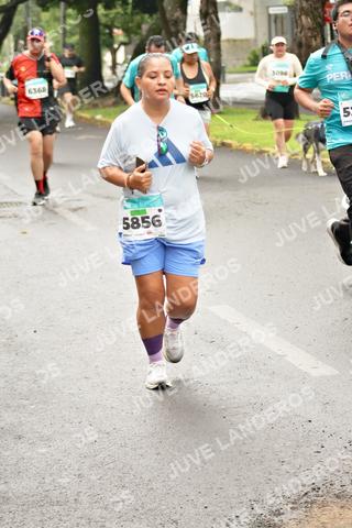 Foto del MEDIO MARATÓN ATLAS a las 08:49