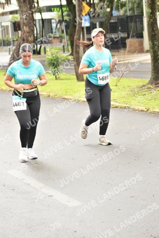 Foto del MEDIO MARATÓN ATLAS a las 08:54