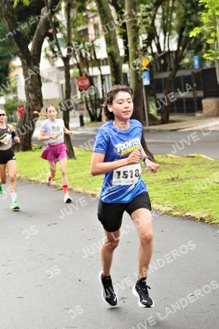 Foto del MEDIO MARATÓN ATLAS a las 08:04