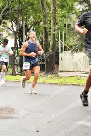 Foto del MEDIO MARATÓN ATLAS a las 08:23