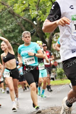 Foto del MEDIO MARATÓN ATLAS a las 08:31