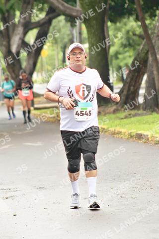 Foto del MEDIO MARATÓN ATLAS a las 09:02