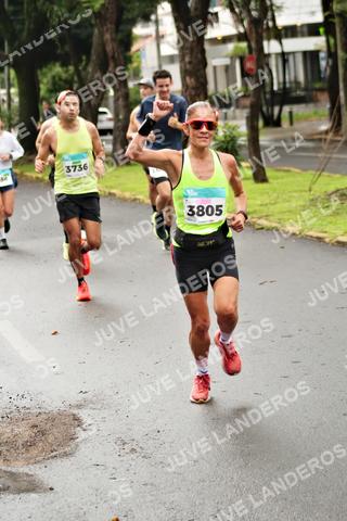 Foto del MEDIO MARATÓN ATLAS a las 08:14