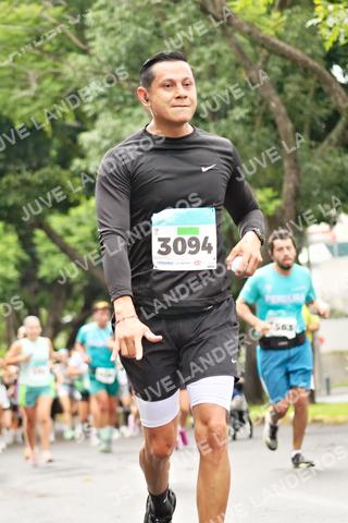 Foto del MEDIO MARATÓN ATLAS a las 08:34