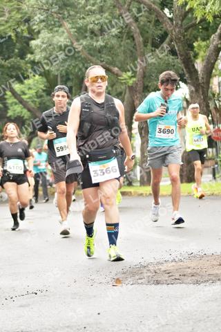 Foto del MEDIO MARATÓN ATLAS a las 08:36