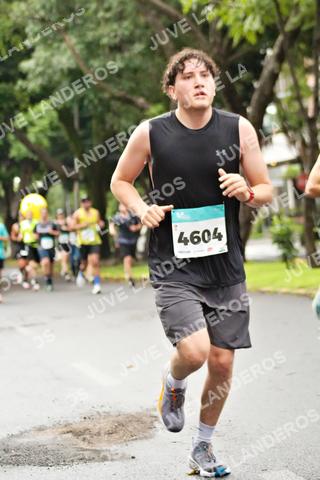 Foto del MEDIO MARATÓN ATLAS a las 08:11