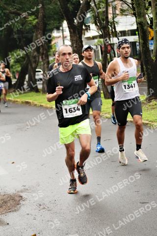 Foto del MEDIO MARATÓN ATLAS a las 08:12