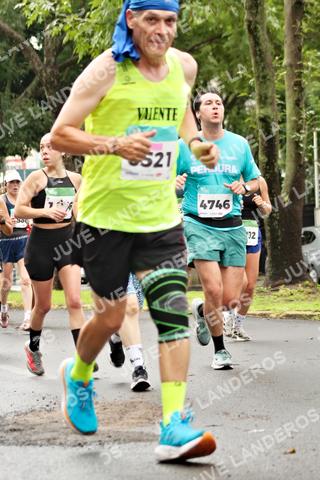 Foto del MEDIO MARATÓN ATLAS a las 08:26