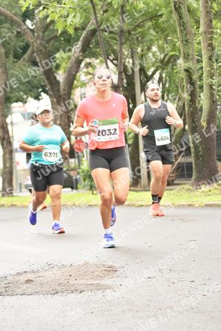 Foto del MEDIO MARATÓN ATLAS a las 08:47
