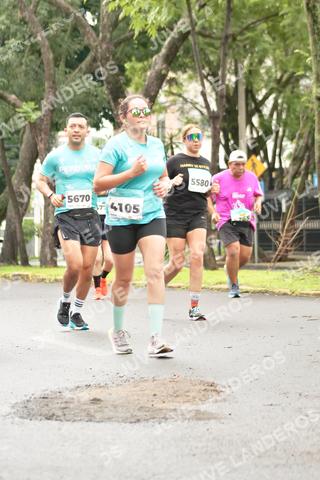 Foto del MEDIO MARATÓN ATLAS a las 08:46