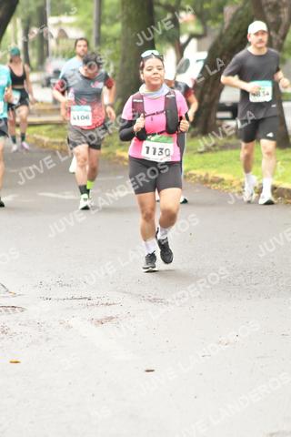 Foto del MEDIO MARATÓN ATLAS a las 08:52