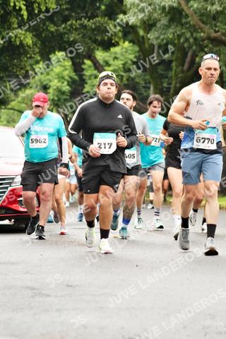 Foto del MEDIO MARATÓN ATLAS a las 08:42