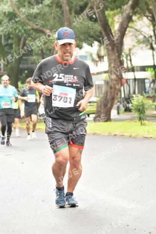 Foto del MEDIO MARATÓN ATLAS a las 08:53
