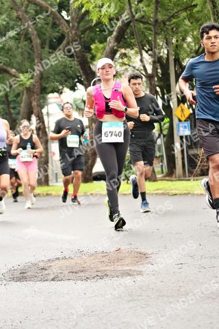 Foto del MEDIO MARATÓN ATLAS a las 08:40