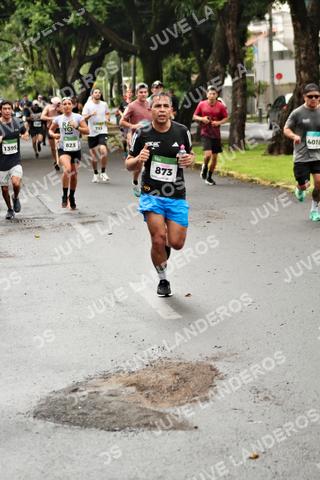 Foto del MEDIO MARATÓN ATLAS a las 08:14