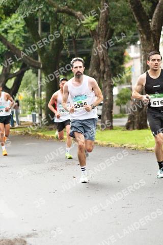 Foto del MEDIO MARATÓN ATLAS a las 08:00